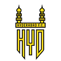 Hyderabad FC