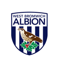 West Bromwich Albion