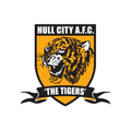 Hull City