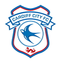 Cardiff City