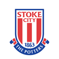 Stoke City