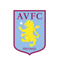 Aston Villa