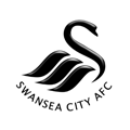 Swansea City