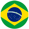 ब्राज़िल