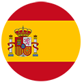 स्पेन
