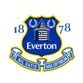 Everton