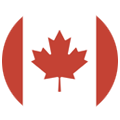 कनाडा