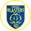 Kerala Blasters FC