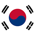 कोरिया रिपब्लिक
