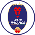 Delhi Dynamos FC Delhi Dynamos FC