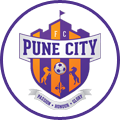 FC Pune City FC Pune City