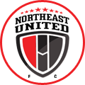 NorthEast United FC