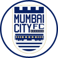 Mumbai City FC