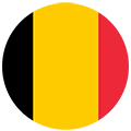 बेल्जियम