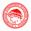 Olympiacos Olympiacos