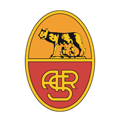 Roma Roma