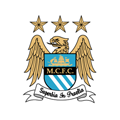 Manchester City