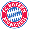 Bayern Munich