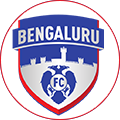 Bengaluru FC