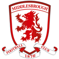 Middlesbrough