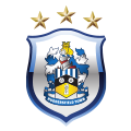 Huddersfield Town