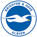 Brighton & Hove Albion