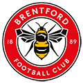 Brentford