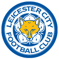 Leicester City