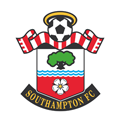 Southampton