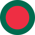 Bangladesh
