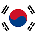 Republic of Korea