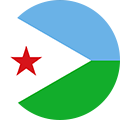 Djibouti
