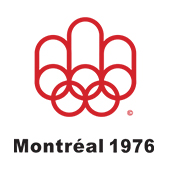 MONTREAL 1976
