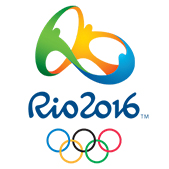 RIO 2016